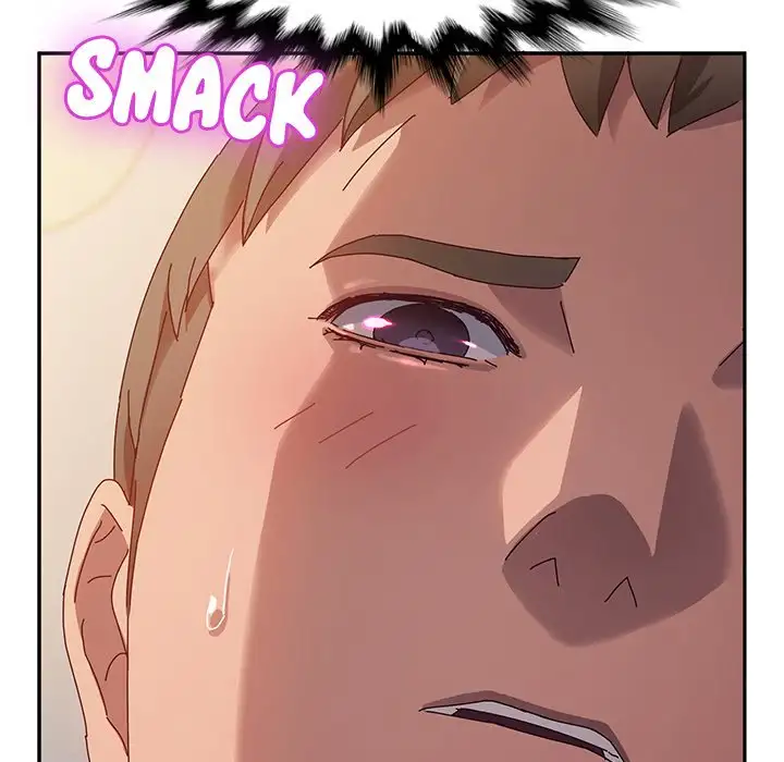Twice the Love chapter 38 page 112