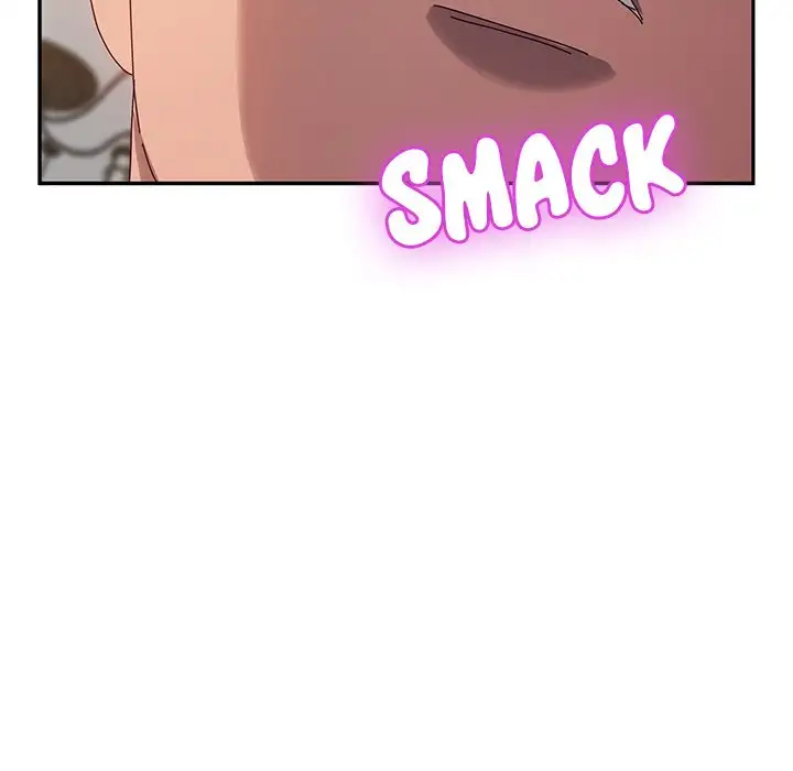 Twice the Love chapter 38 page 113