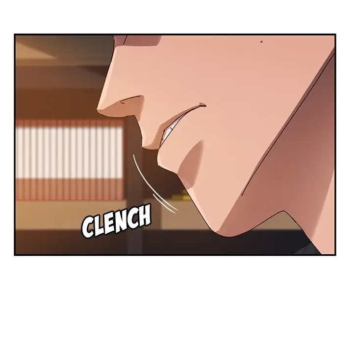 Twice the Love chapter 38 page 119