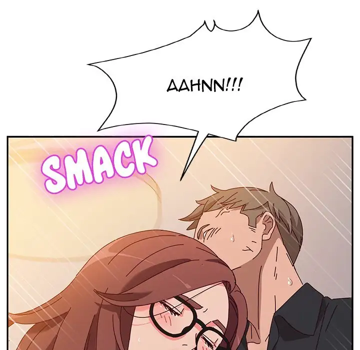 Twice the Love chapter 38 page 125
