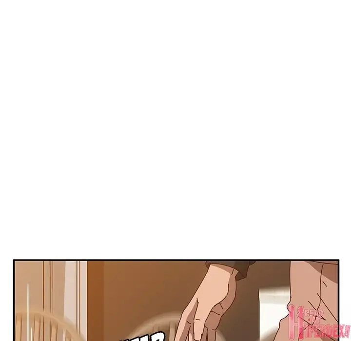 Twice the Love chapter 38 page 132