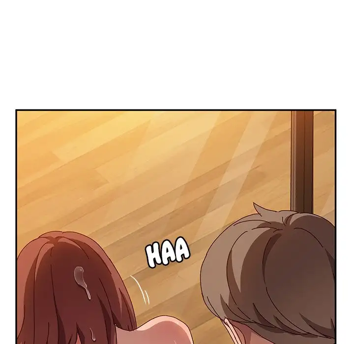 Twice the Love chapter 38 page 135
