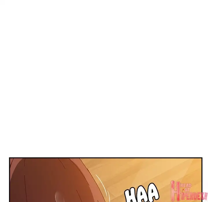 Twice the Love chapter 38 page 137