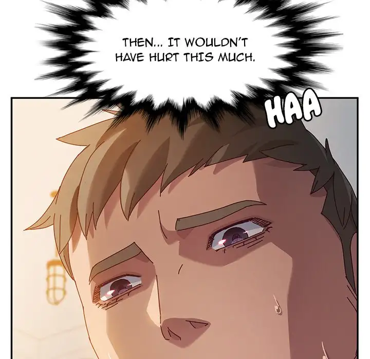 Twice the Love chapter 38 page 140