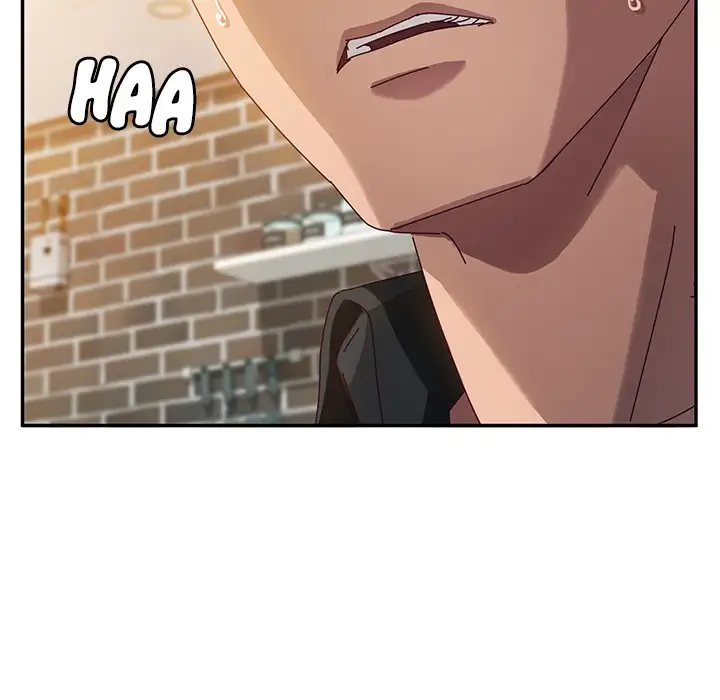 Twice the Love chapter 38 page 141