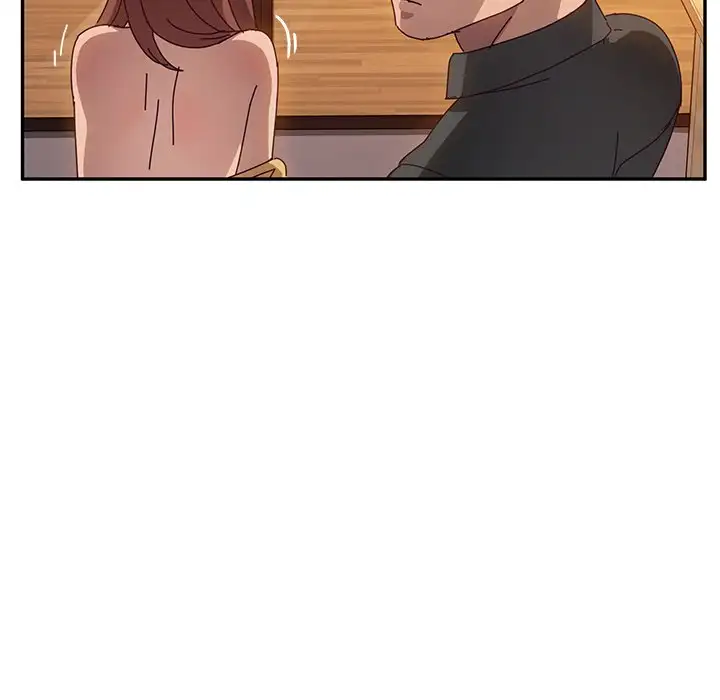 Twice the Love chapter 38 page 143
