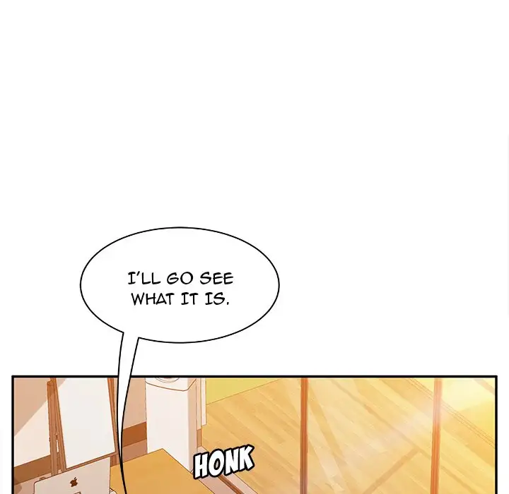 Twice the Love chapter 38 page 144