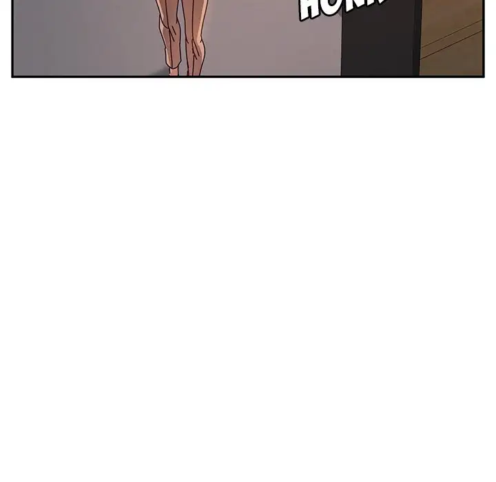 Twice the Love chapter 38 page 146