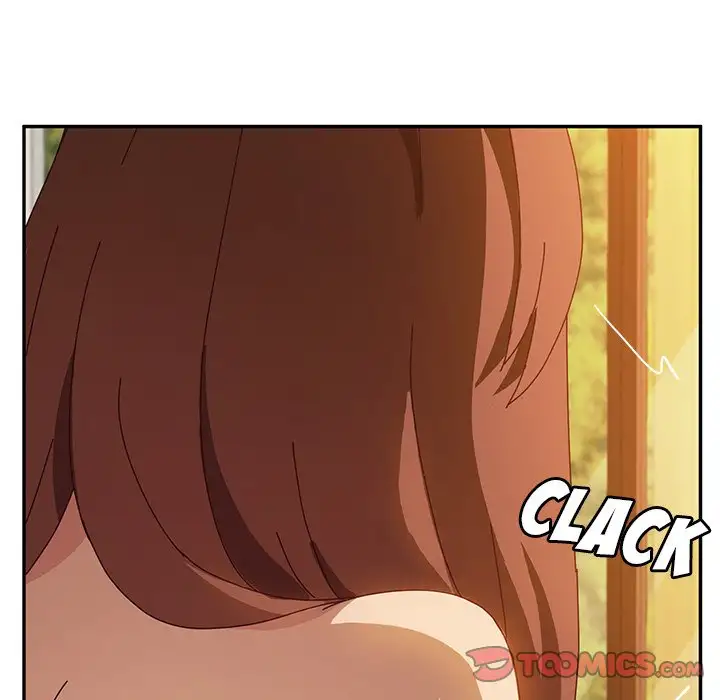 Twice the Love chapter 38 page 147