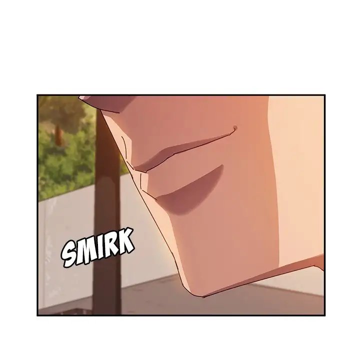 Twice the Love chapter 38 page 151