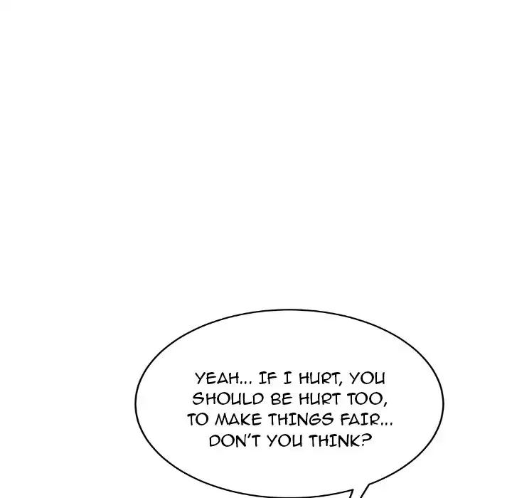 Twice the Love chapter 38 page 152