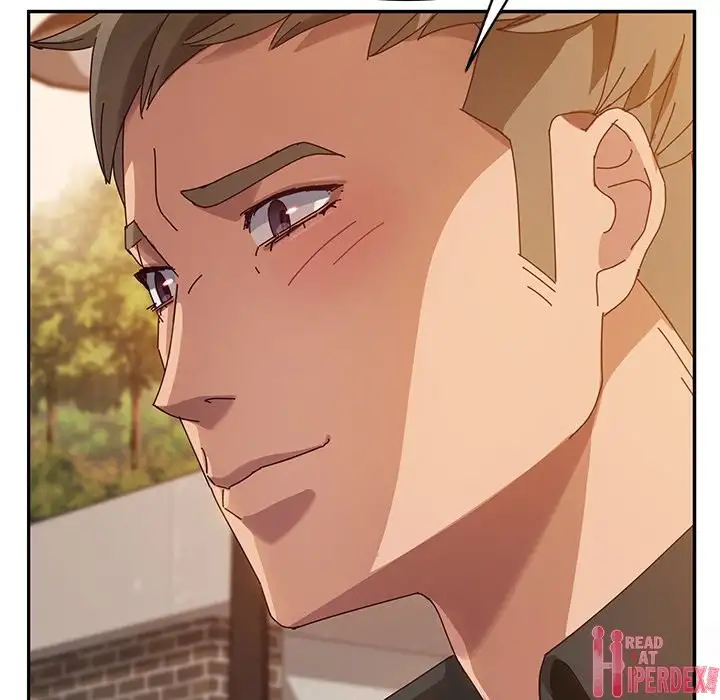 Twice the Love chapter 38 page 153