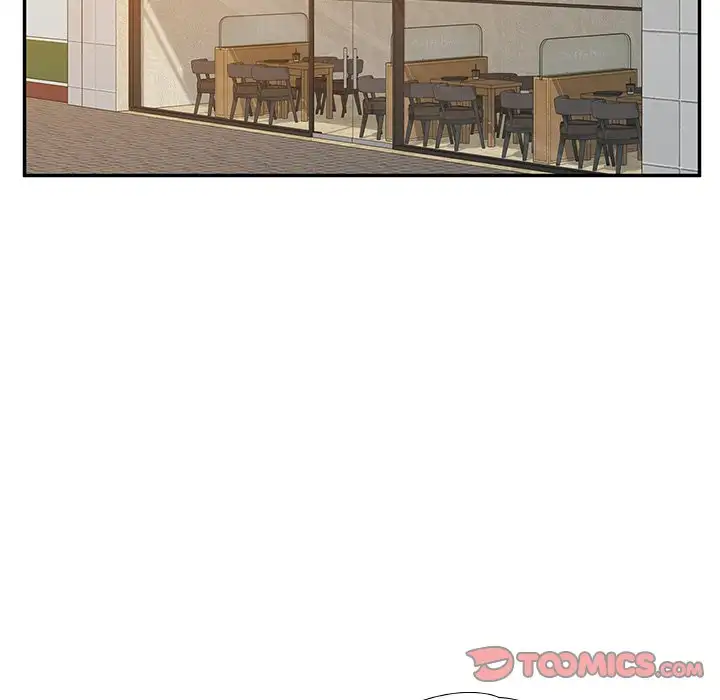 Twice the Love chapter 38 page 156
