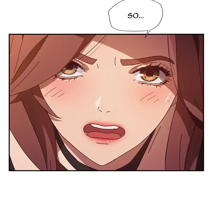 Twice the Love chapter 38 page 157