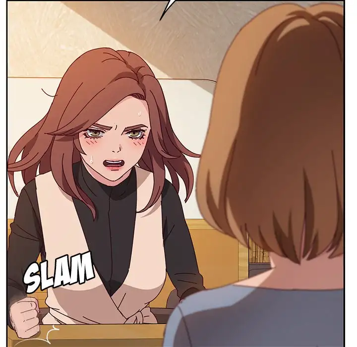 Twice the Love chapter 38 page 159