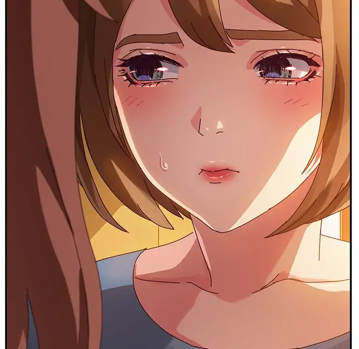 Twice the Love chapter 38 page 162