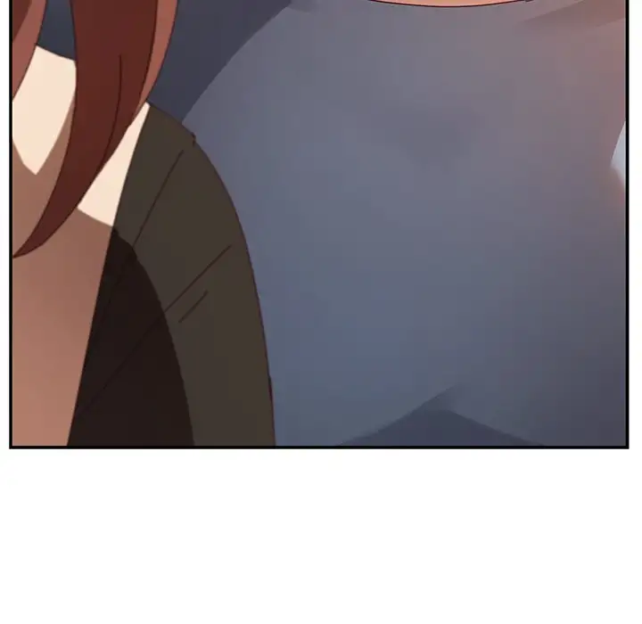 Twice the Love chapter 38 page 163
