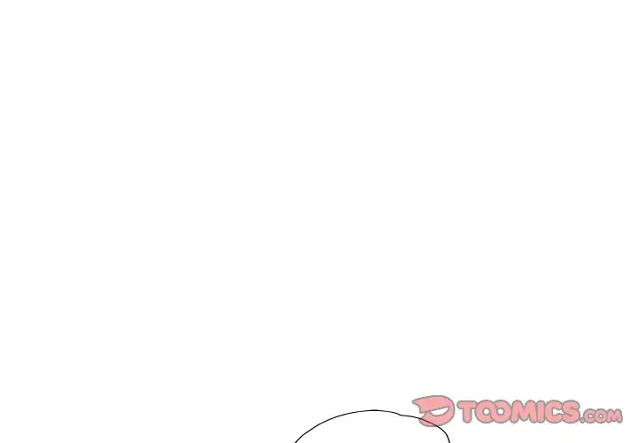 Twice the Love chapter 39 page 3