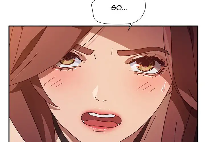 Twice the Love chapter 39 page 4