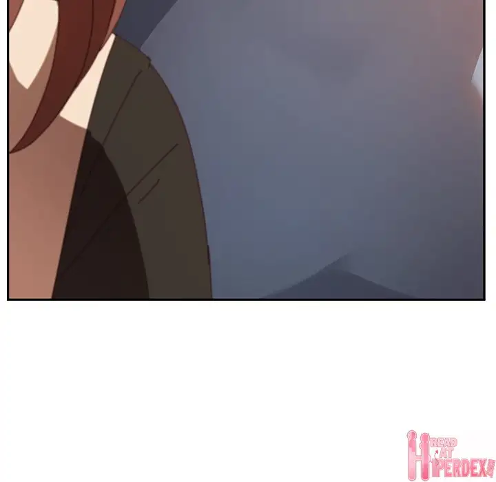 Twice the Love chapter 39 page 10