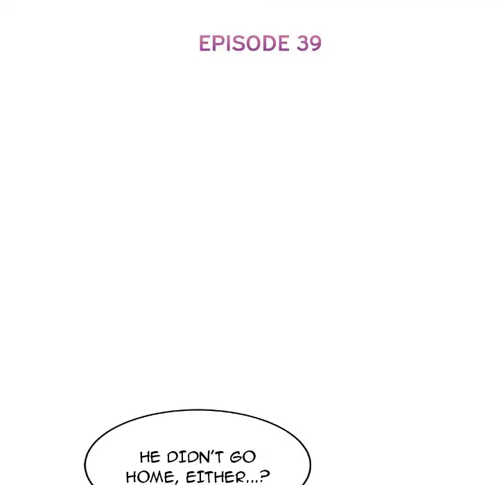 Twice the Love chapter 39 page 13