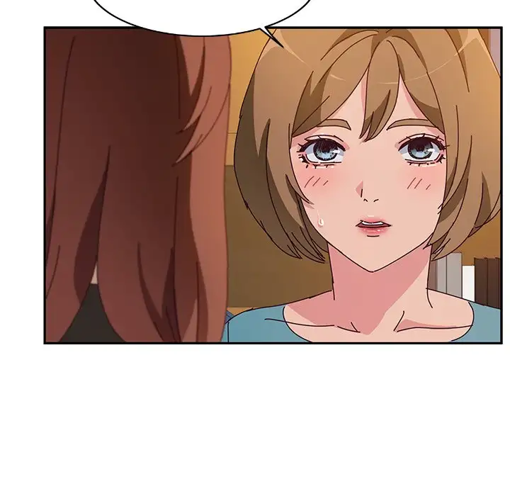 Twice the Love chapter 39 page 14