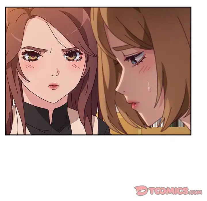 Twice the Love chapter 39 page 15