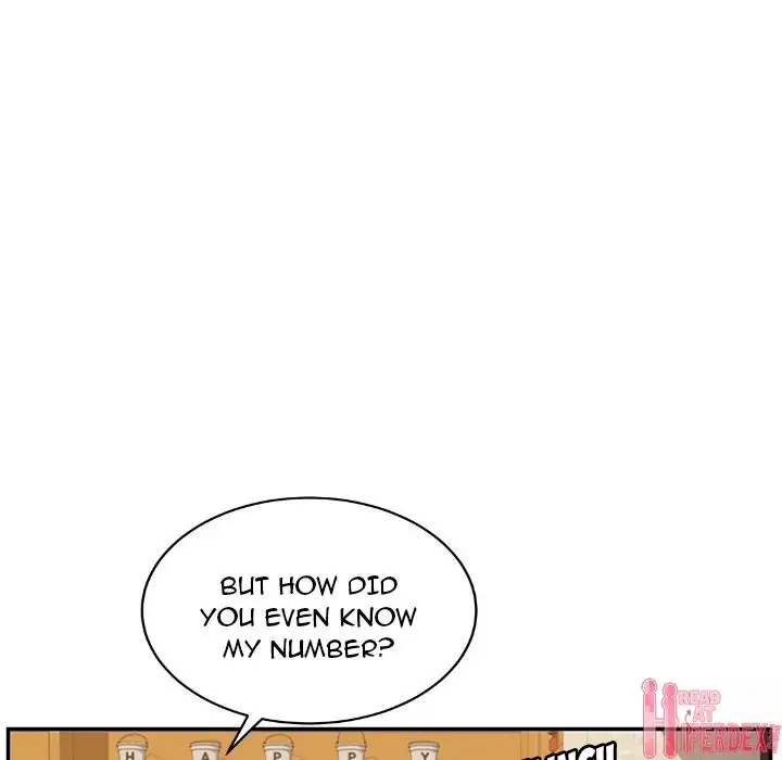 Twice the Love chapter 39 page 16