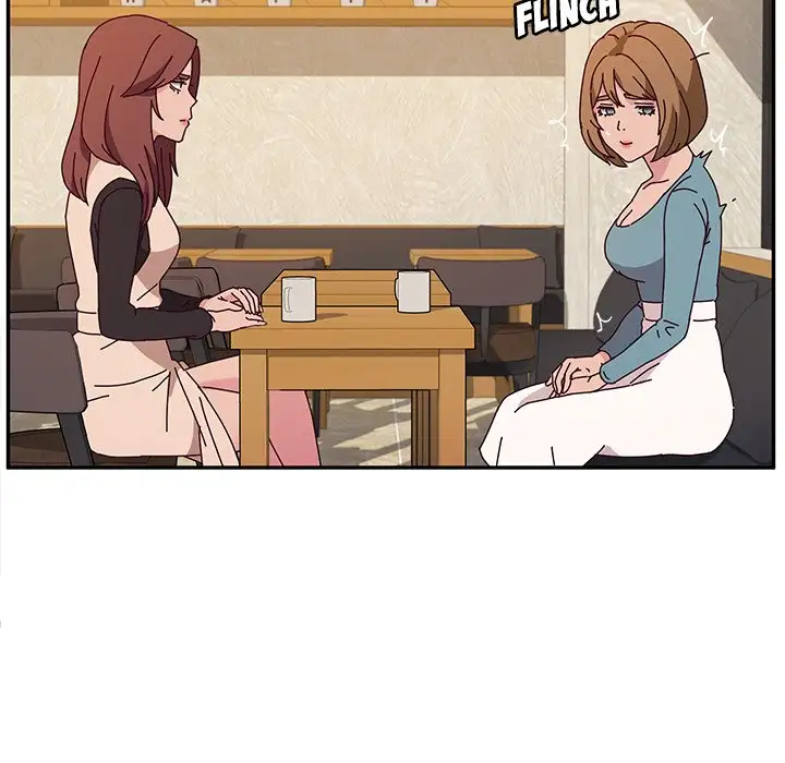 Twice the Love chapter 39 page 17