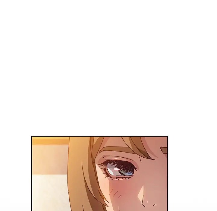 Twice the Love chapter 39 page 18