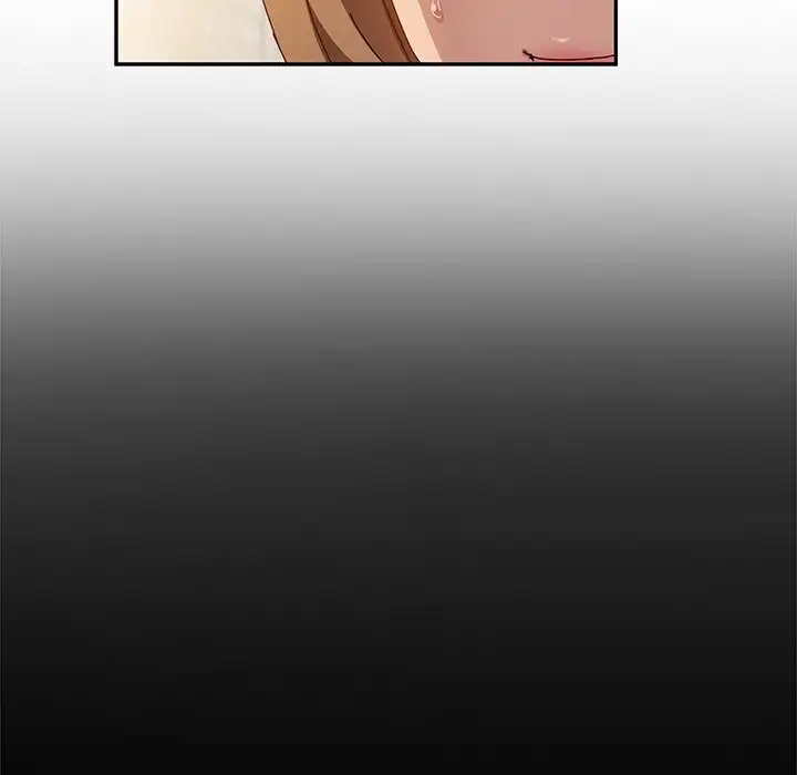 Twice the Love chapter 39 page 19