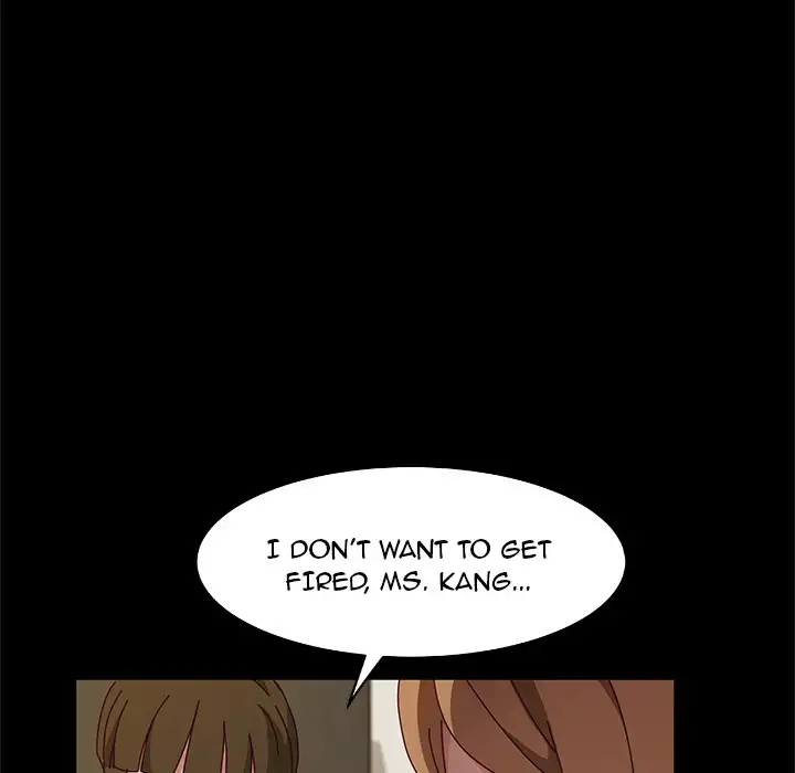 Twice the Love chapter 39 page 24