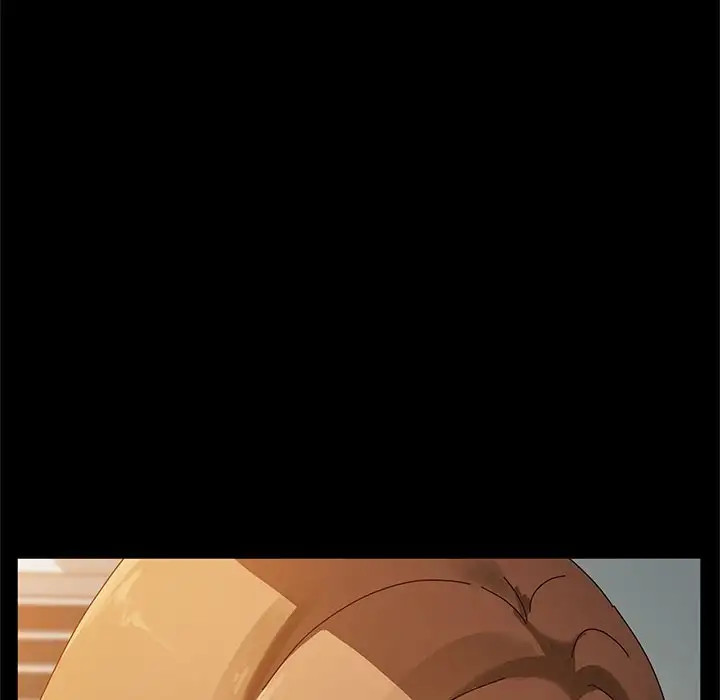 Twice the Love chapter 39 page 29
