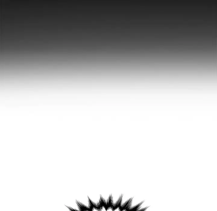 Twice the Love chapter 39 page 32