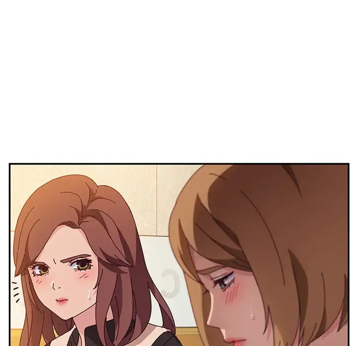 Twice the Love chapter 39 page 34