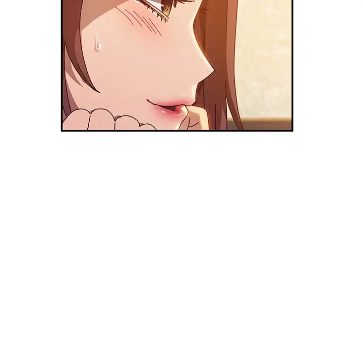 Twice the Love chapter 39 page 38