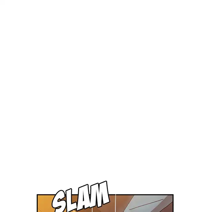 Twice the Love chapter 39 page 40