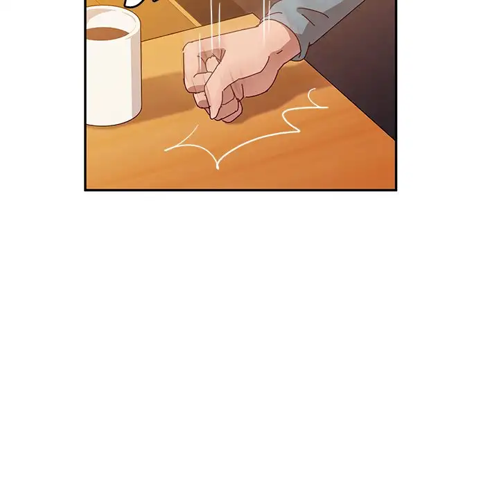 Twice the Love chapter 39 page 41