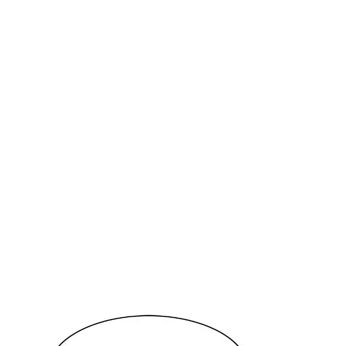 Twice the Love chapter 39 page 43