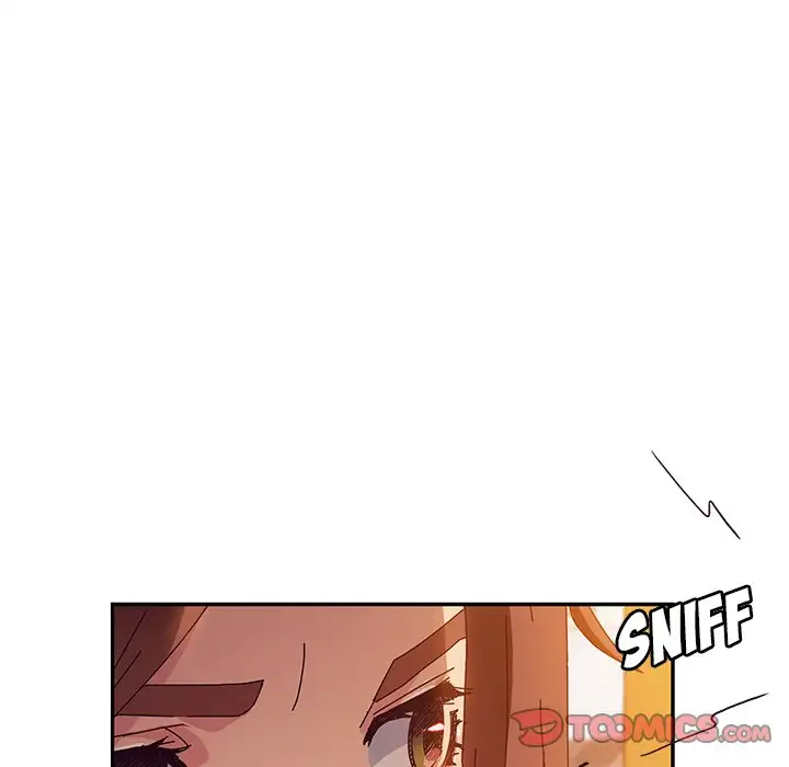 Twice the Love chapter 39 page 45