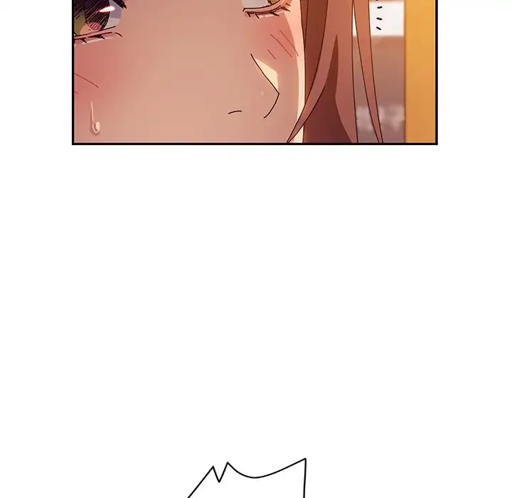 Twice the Love chapter 39 page 46