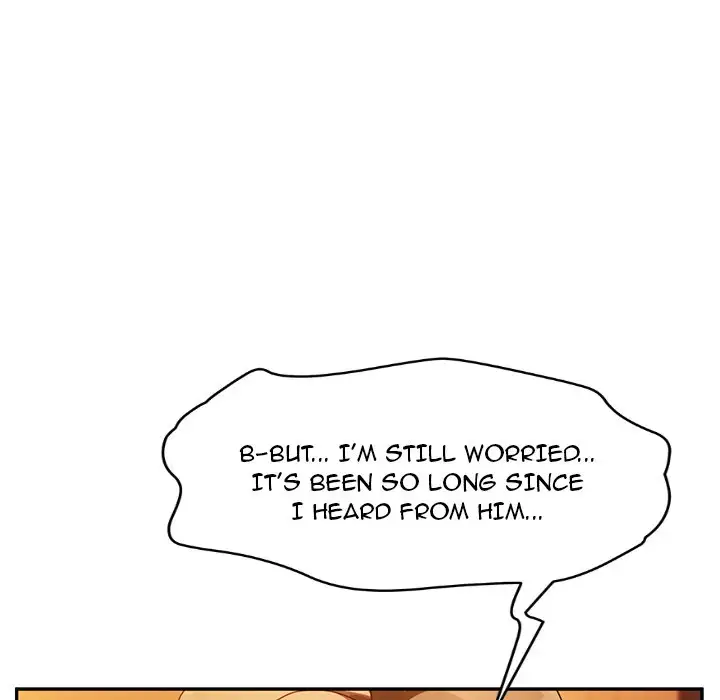 Twice the Love chapter 39 page 48