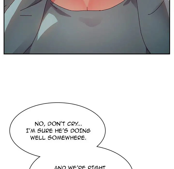 Twice the Love chapter 39 page 50