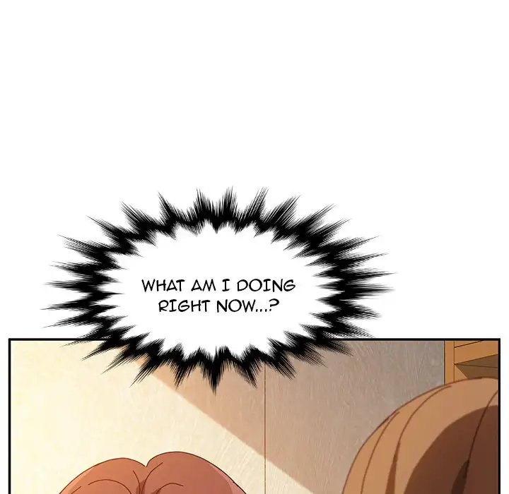 Twice the Love chapter 39 page 54