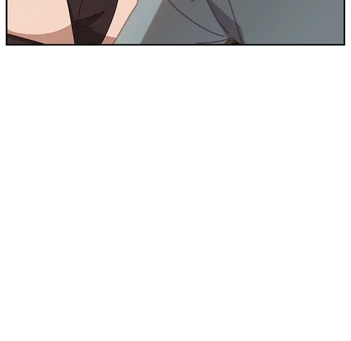 Twice the Love chapter 39 page 56
