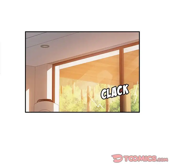 Twice the Love chapter 39 page 57