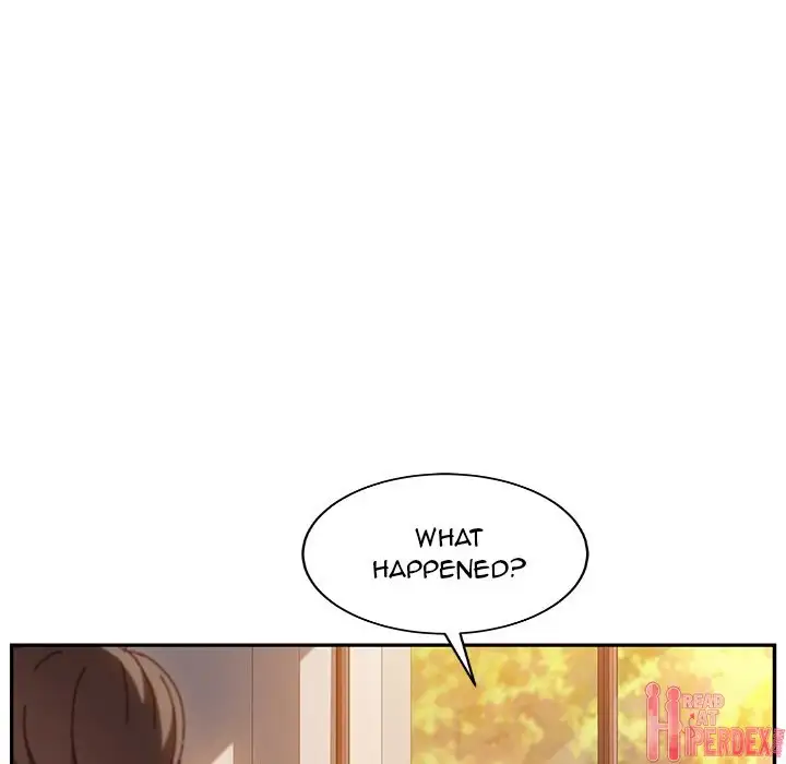 Twice the Love chapter 39 page 58