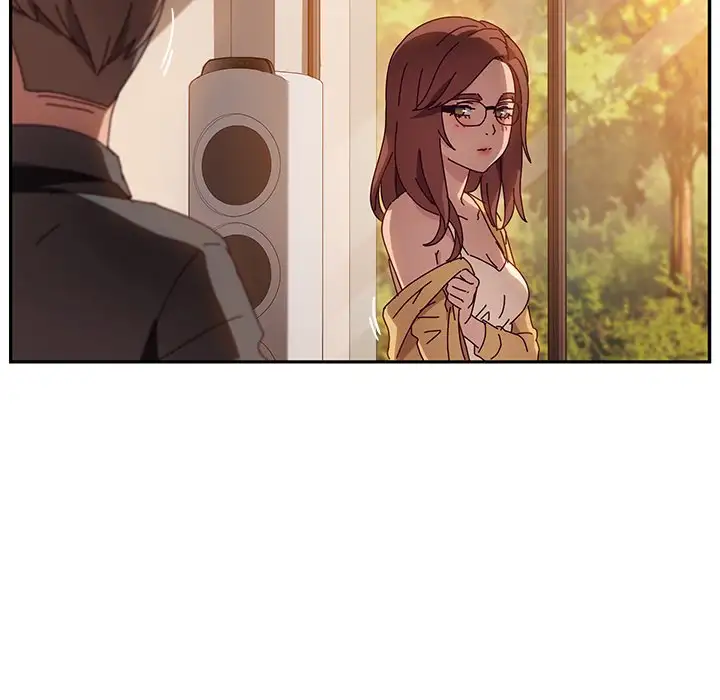 Twice the Love chapter 39 page 59