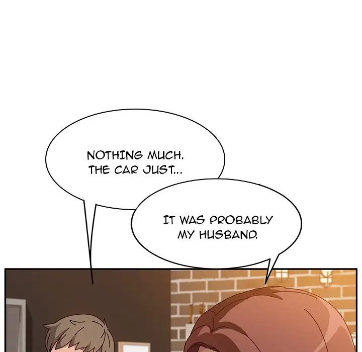 Twice the Love chapter 39 page 60