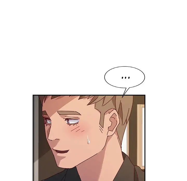 Twice the Love chapter 39 page 62
